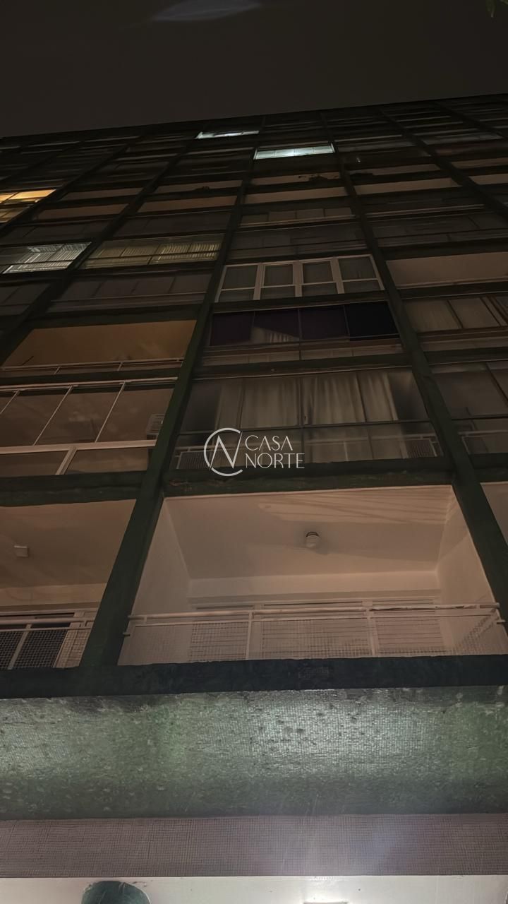 Apartamento à venda com 3 quartos, 207m², 2 suítes, 1 vaga, Rua Ramiro Barcelos no bairro Independência em Porto Alegre