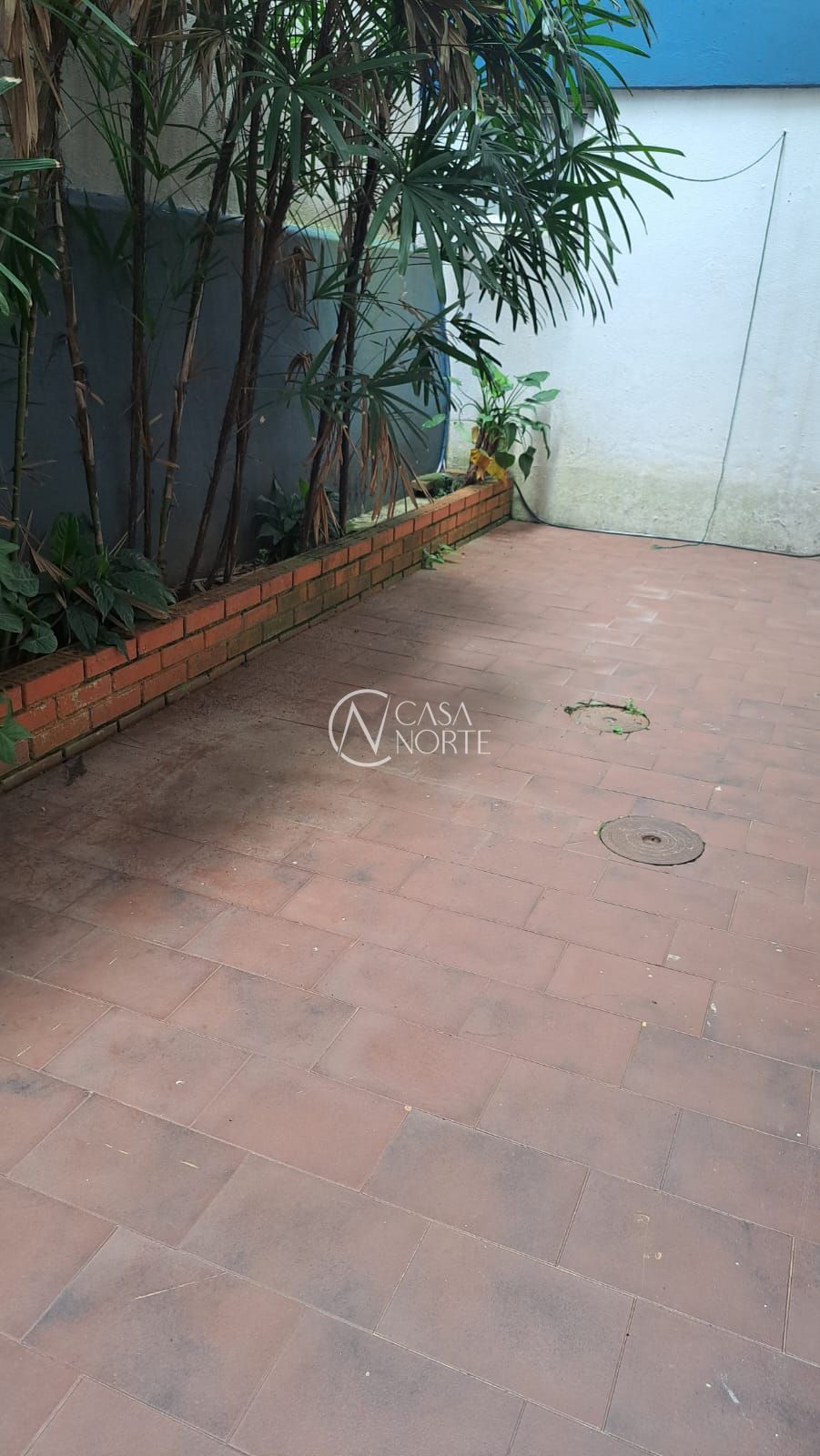 Apartamento à venda com 1 quarto, 41m², Rua Garibaldi no bairro Bom Fim em Porto Alegre