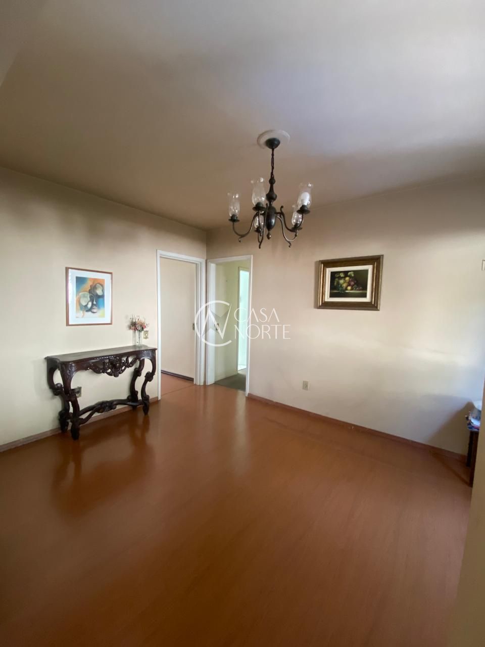 Apartamento à venda com 4 quartos, 147m², 1 suíte, 1 vaga, Avenida Independência no bairro Independência em Porto Alegre