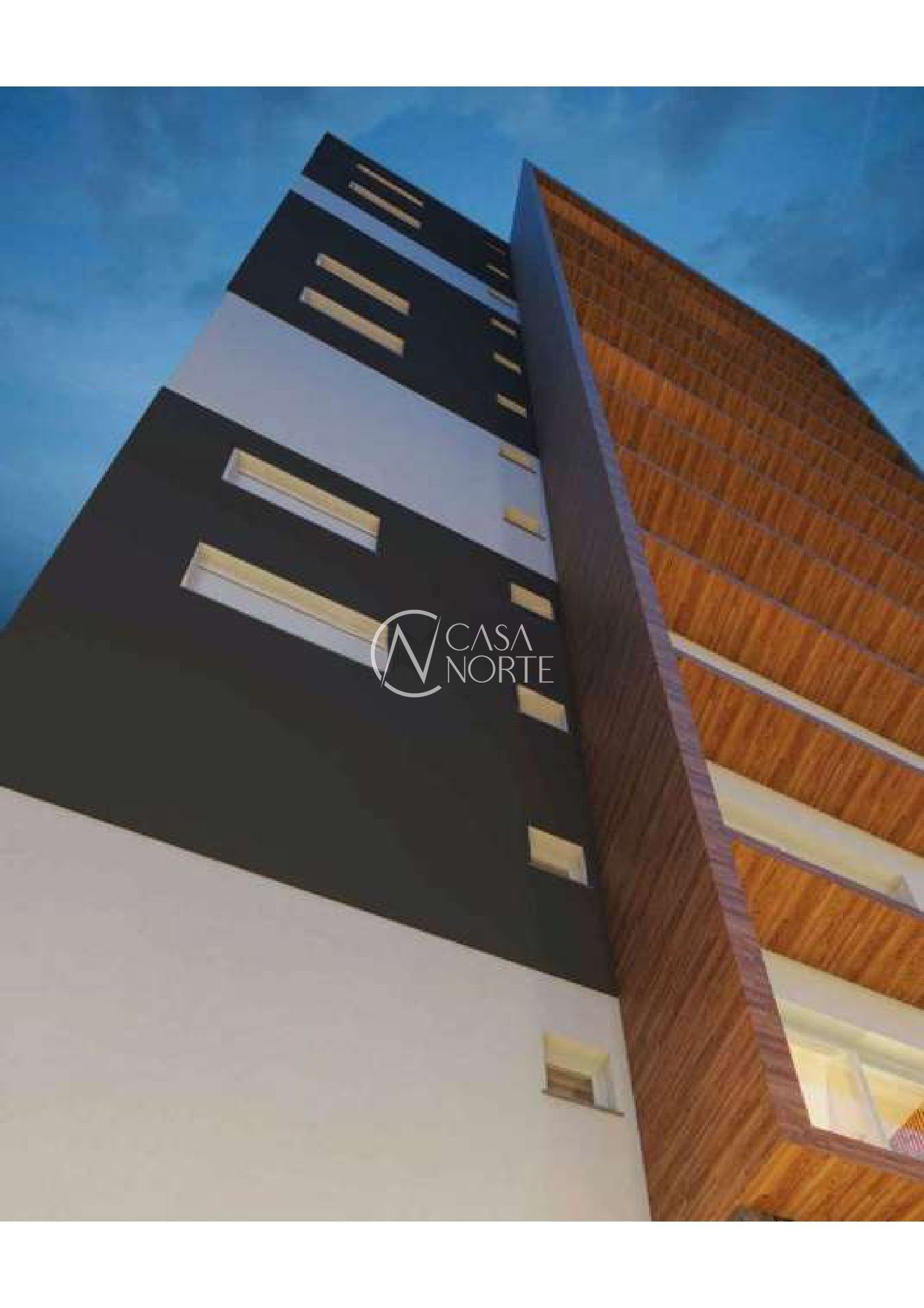 Apartamento à venda com 2 quartos, 62m², 1 suíte, 1 vaga, Chile no bairro Jardim Botânico em Porto Alegre