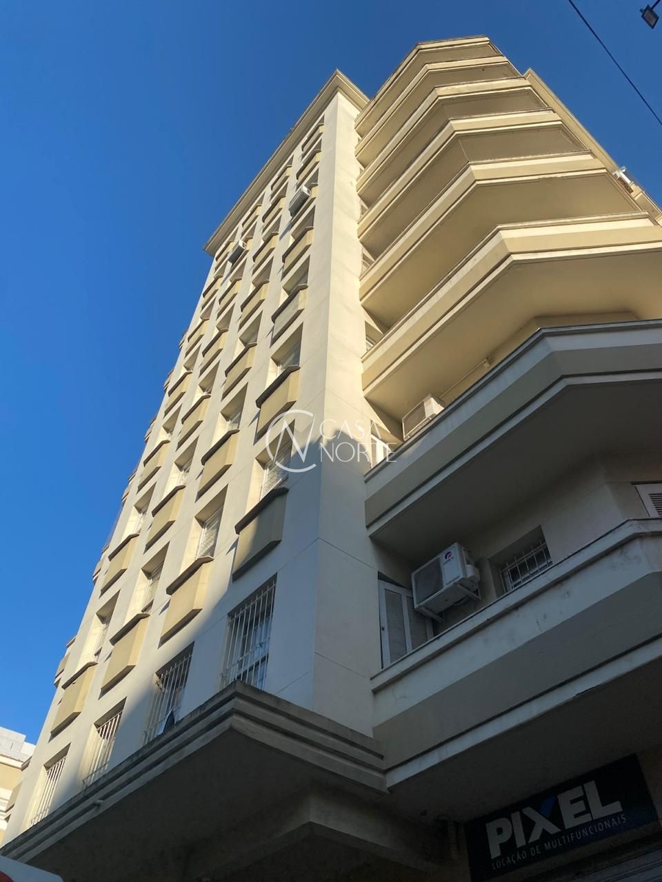 Apartamento à venda com 3 quartos, 163m², Avenida Independência no bairro Independência em Porto Alegre
