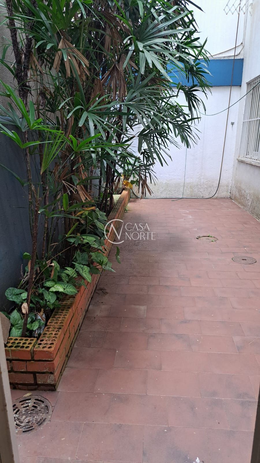 Apartamento à venda com 1 quarto, 41m², Rua Garibaldi no bairro Bom Fim em Porto Alegre