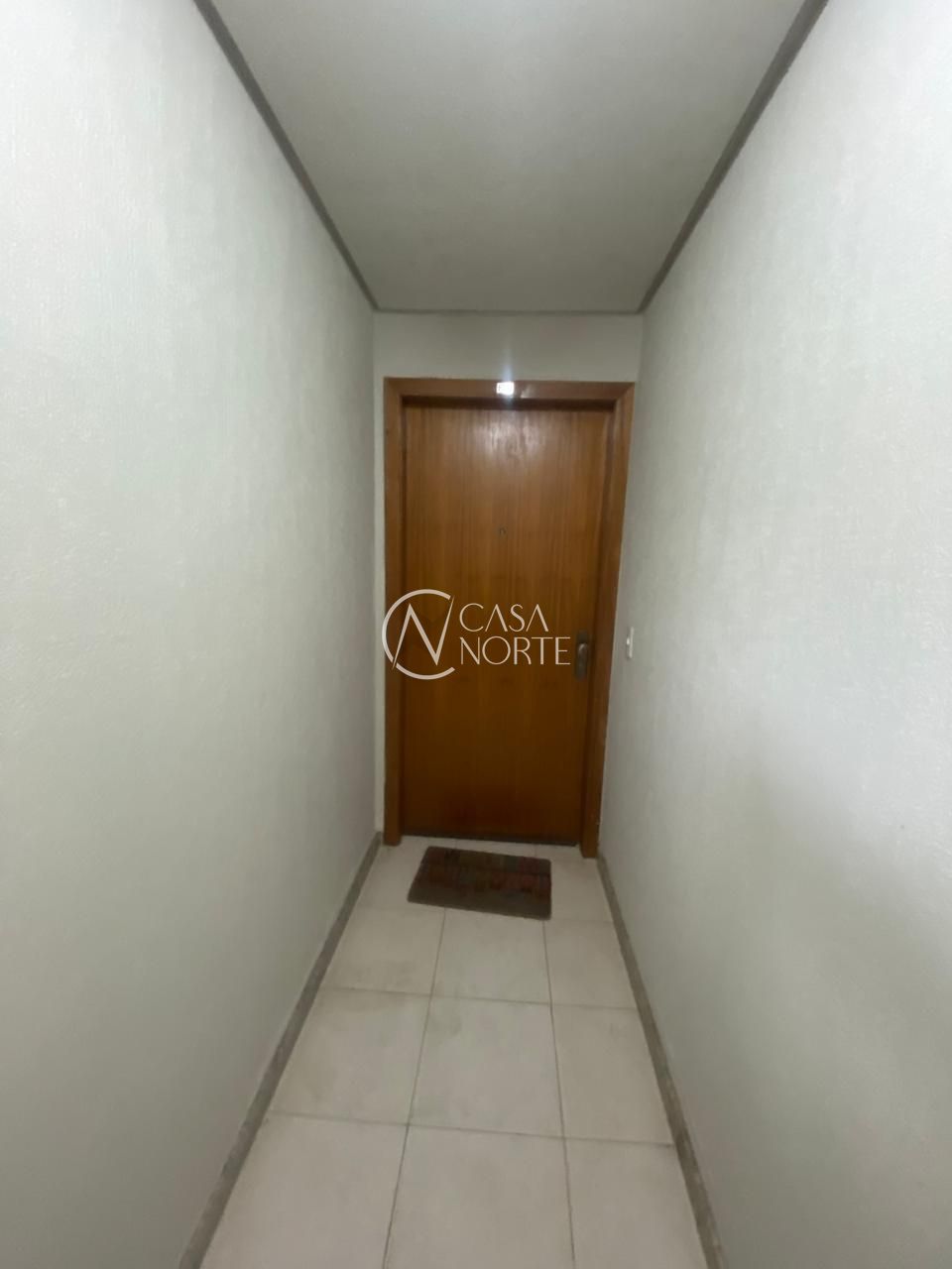 Apartamento à venda com 2 quartos, 179m², 1 suíte, 2 vagas, Rua Buenos Aires no bairro Jardim Botânico em Porto Alegre