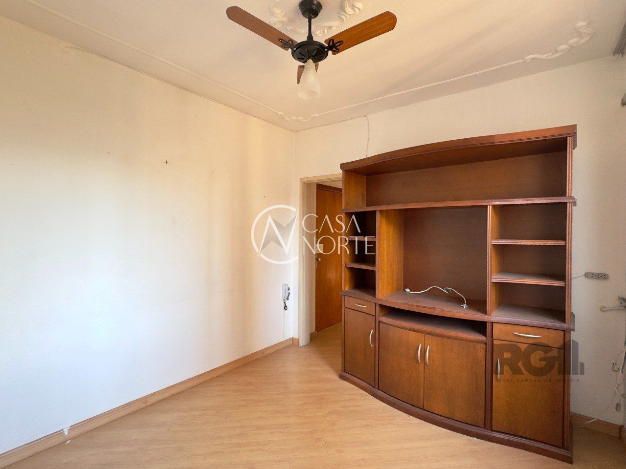 Apartamento à venda com 2 quartos, 50m², Rua Jerônimo Coelho no bairro Centro Histórico em Porto Alegre