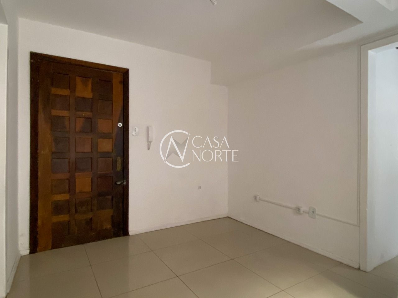 Apartamento à venda com 1 quarto, 31m², Praça Menino Deus no bairro Menino Deus em Porto Alegre