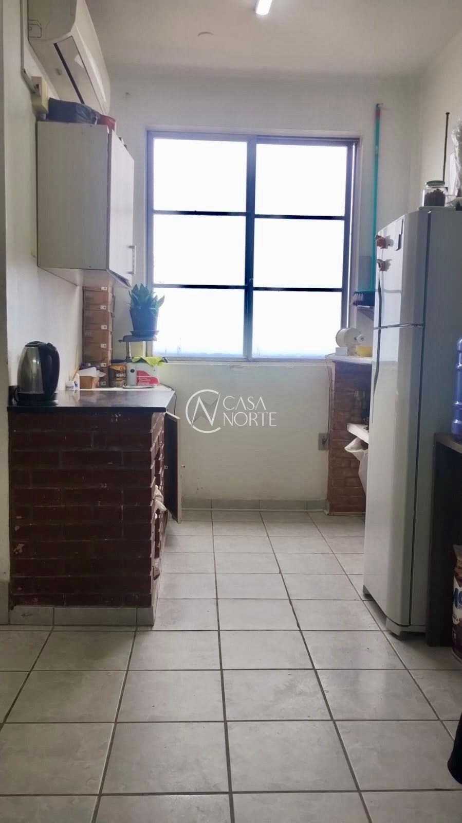 Casa Comercial à venda com 1 quarto, 21m², Rua Vigário José Inácio no bairro Centro Histórico em Porto Alegre