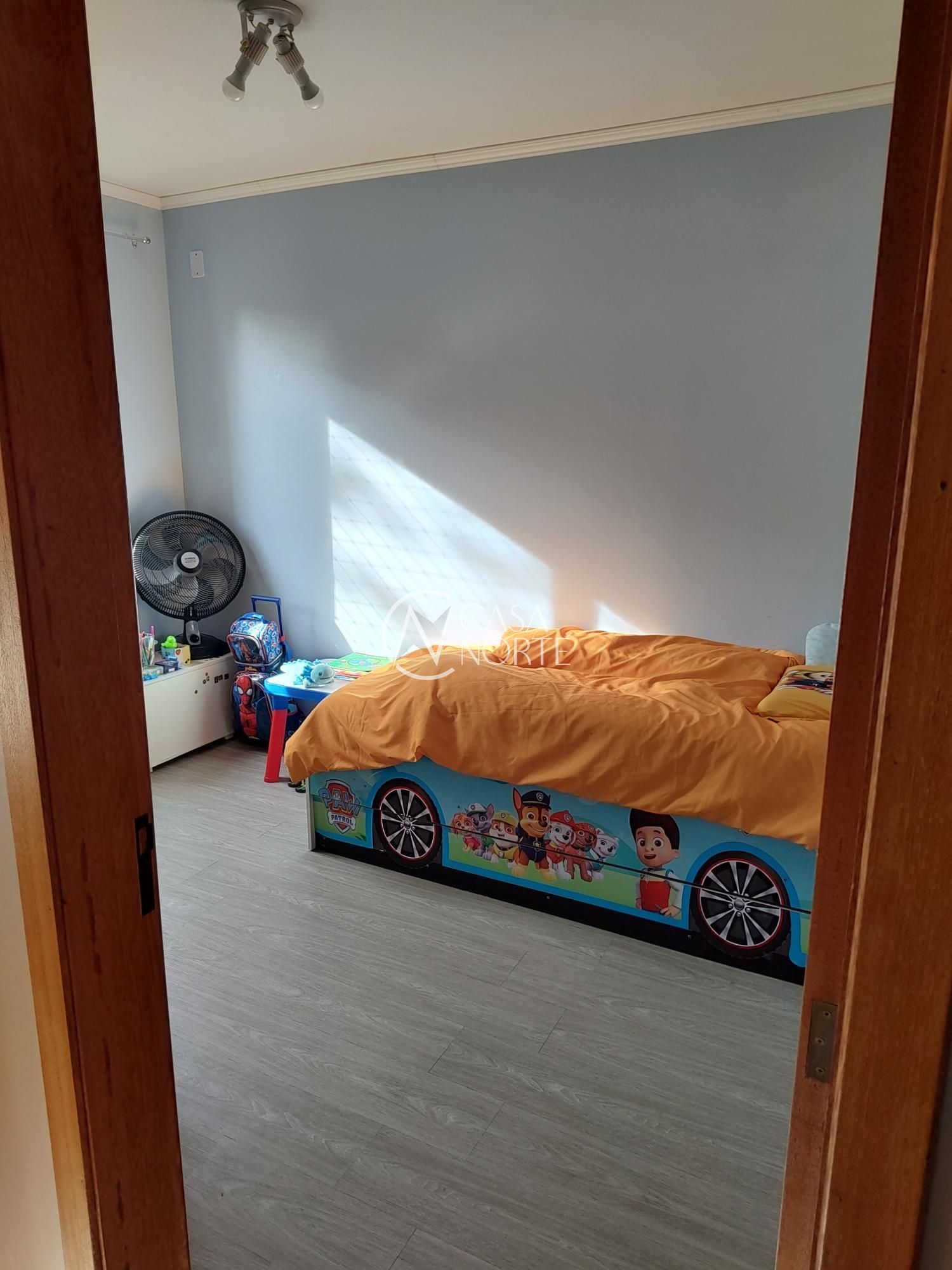 Apartamento à venda com 2 quartos, 64m², Rua Marcone no bairro Partenon em Porto Alegre