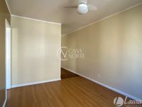 Apartamento à venda com 1 quarto, 46m², Rua Riachuelo no bairro Centro Histórico em Porto Alegre