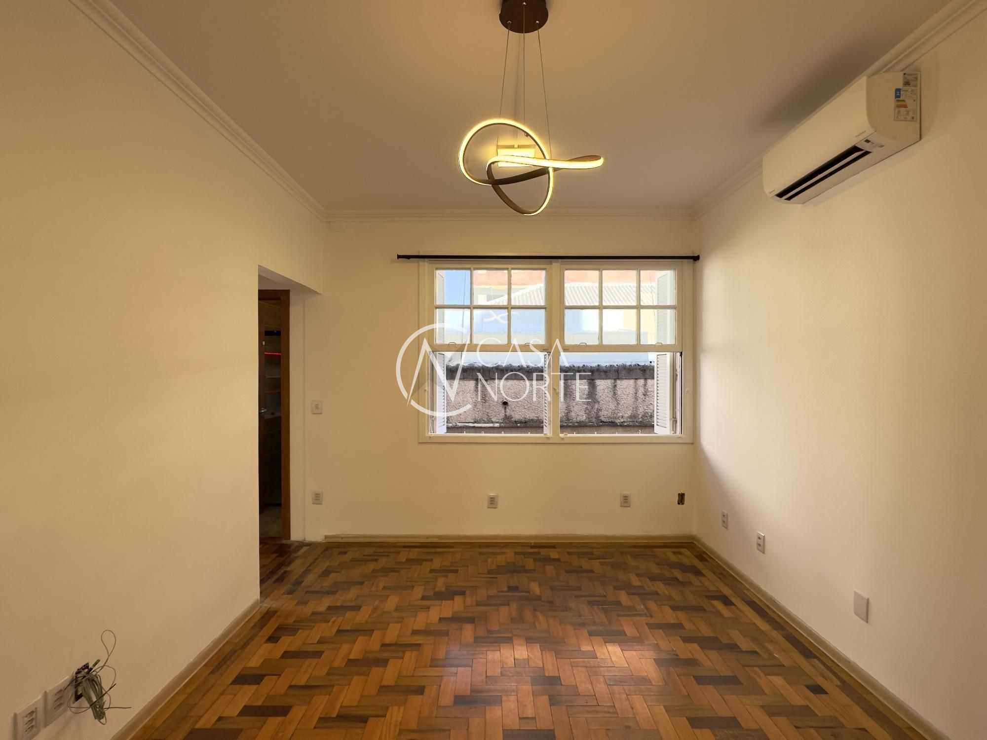 Apartamento à venda com 2 quartos, 67m², Avenida Praia de Belas no bairro Praia de Belas em Porto Alegre