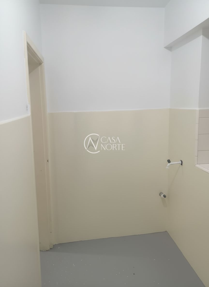 Apartamento à venda com 1 quarto, 25m², Rua dos Andradas no bairro Centro Histórico em Porto Alegre