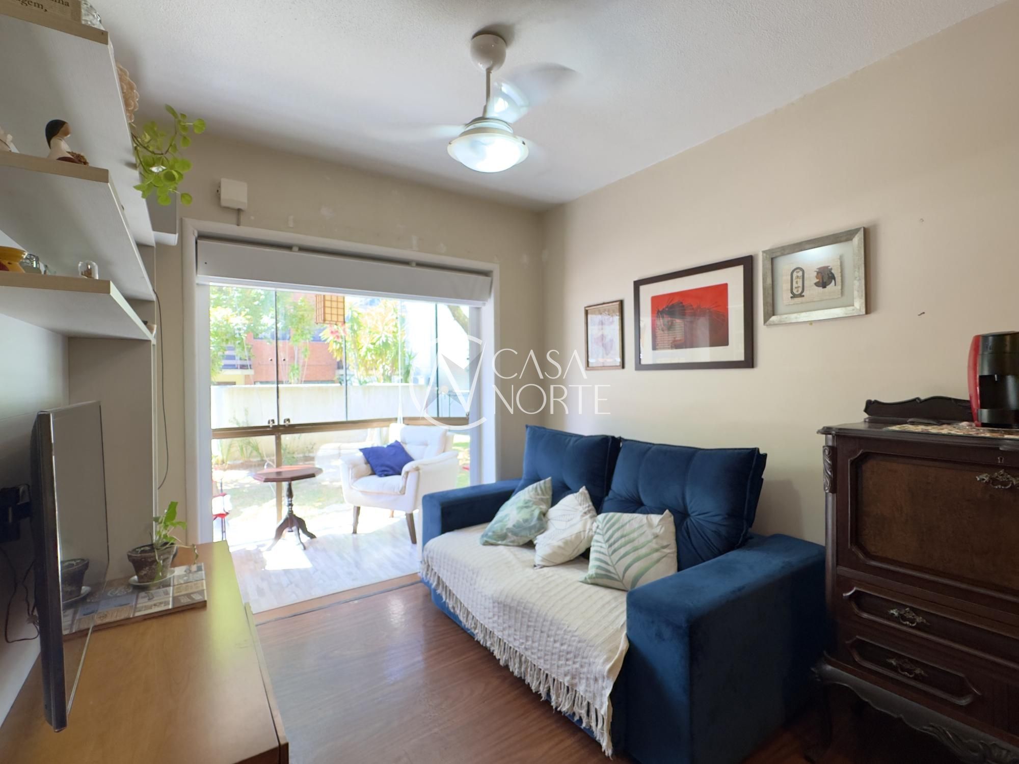 Apartamento à venda com 2 quartos, 63m², 1 vaga, Rua Marcone no bairro Partenon em Porto Alegre