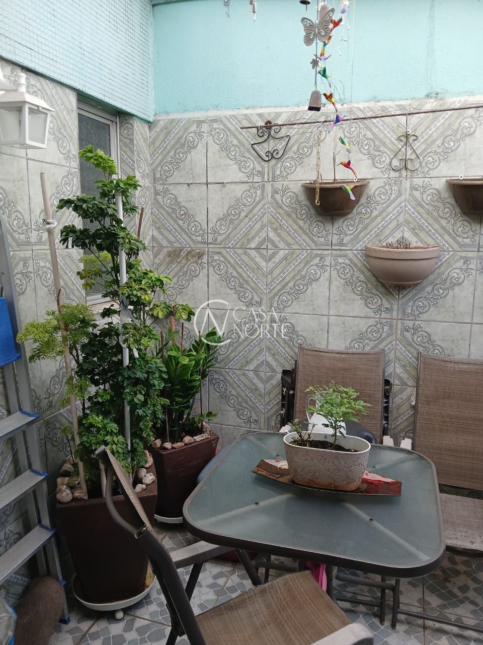 Apartamento à venda com 1 quarto, 50m², Avenida Cristóvão Colombo no bairro Independência em Porto Alegre