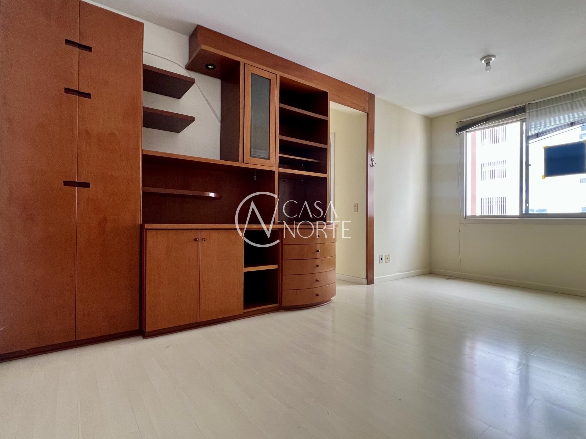 Apartamento à venda com 2 quartos, 54m², 1 vaga, Rua Oswaldo Pereira de Freitas no bairro Partenon em Porto Alegre