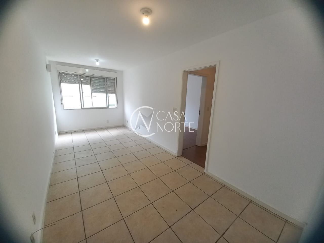 Apartamento à venda com 2 quartos, 74m², Rua Riachuelo no bairro Centro Histórico em Porto Alegre