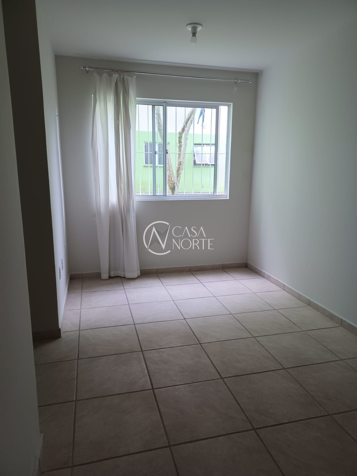 Apartamento à venda com 2 quartos, 51m², 1 vaga, Rua Gentil Claudionor de Souza Lopes no bairro Chapéu do Sol em Porto Alegre