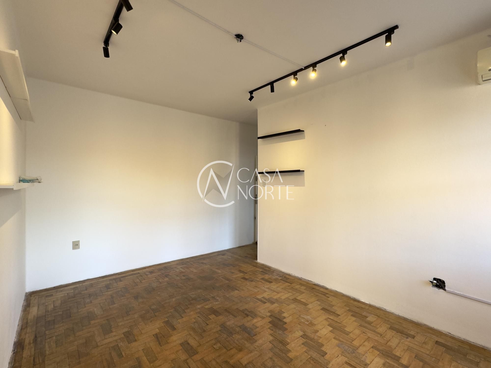 Apartamento à venda com 3 quartos, 68m², Avenida Praia de Belas no bairro Praia de Belas em Porto Alegre