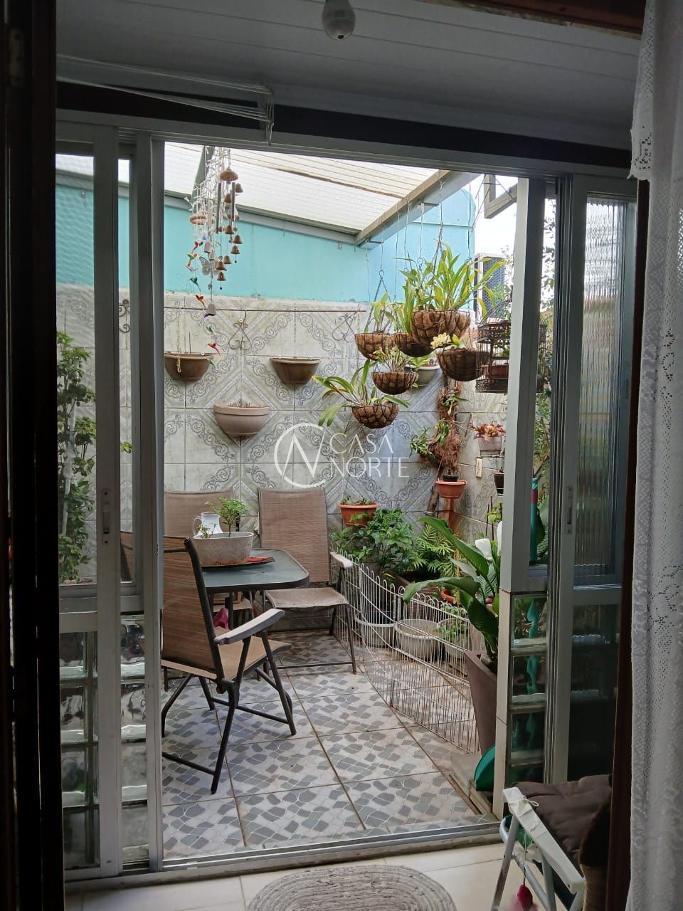 Apartamento à venda com 1 quarto, 50m², Avenida Cristóvão Colombo no bairro Independência em Porto Alegre