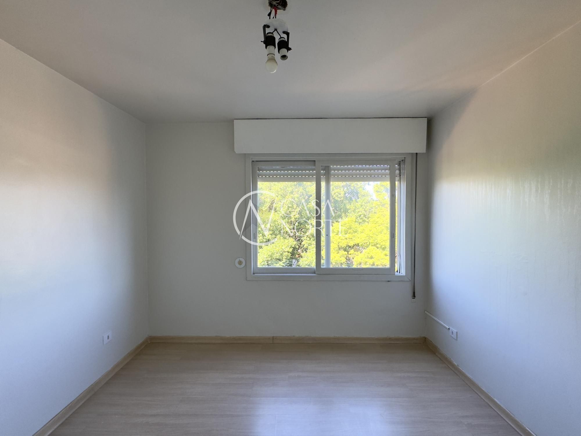 Apartamento à venda com 1 quarto, 40m², Rua Washington Luiz no bairro Centro Histórico em Porto Alegre