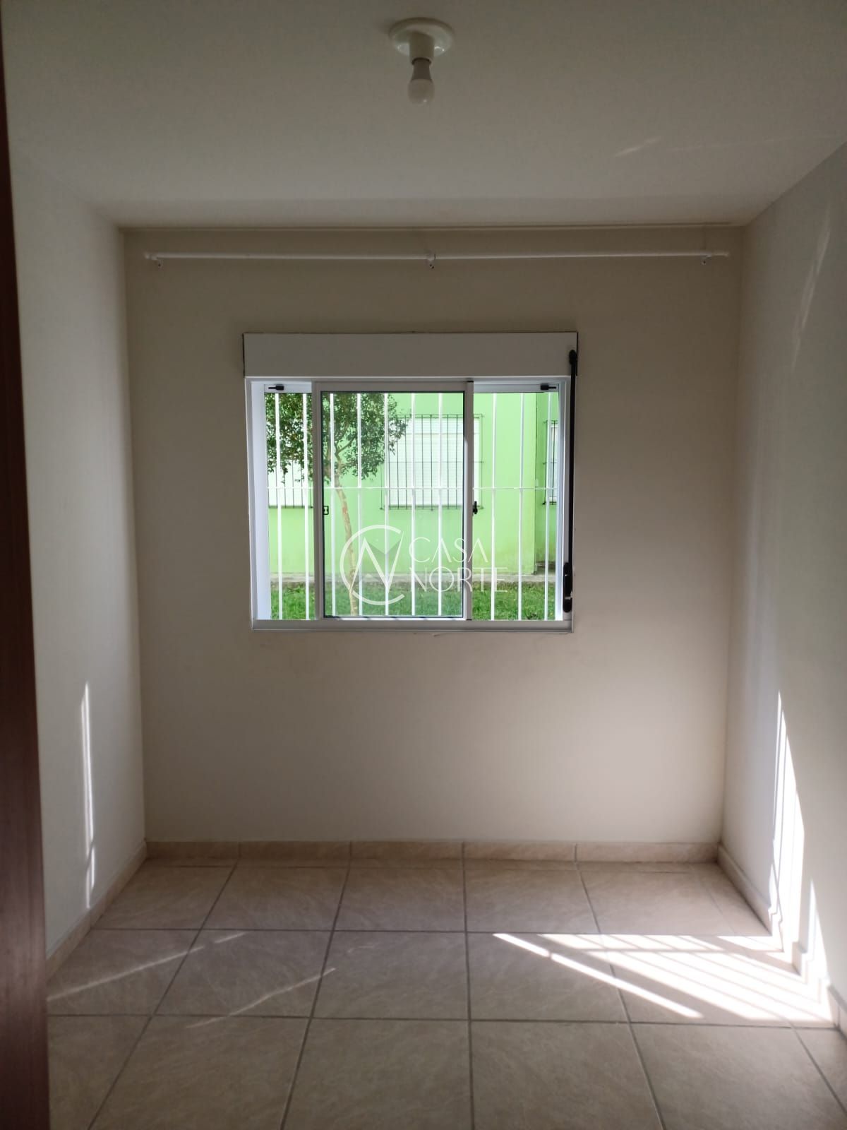 Apartamento à venda com 2 quartos, 51m², 1 vaga, Rua Gentil Claudionor de Souza Lopes no bairro Chapéu do Sol em Porto Alegre