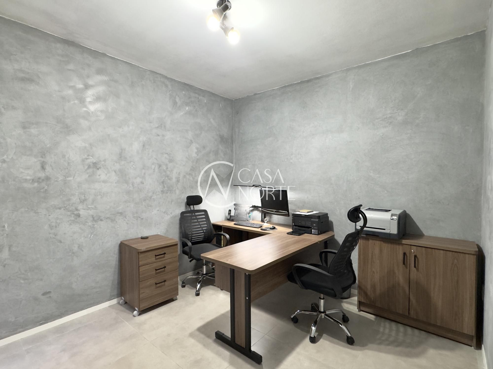 Casa à venda com 3 quartos, 102m², Rua Washington Luiz no bairro Centro Histórico em Porto Alegre