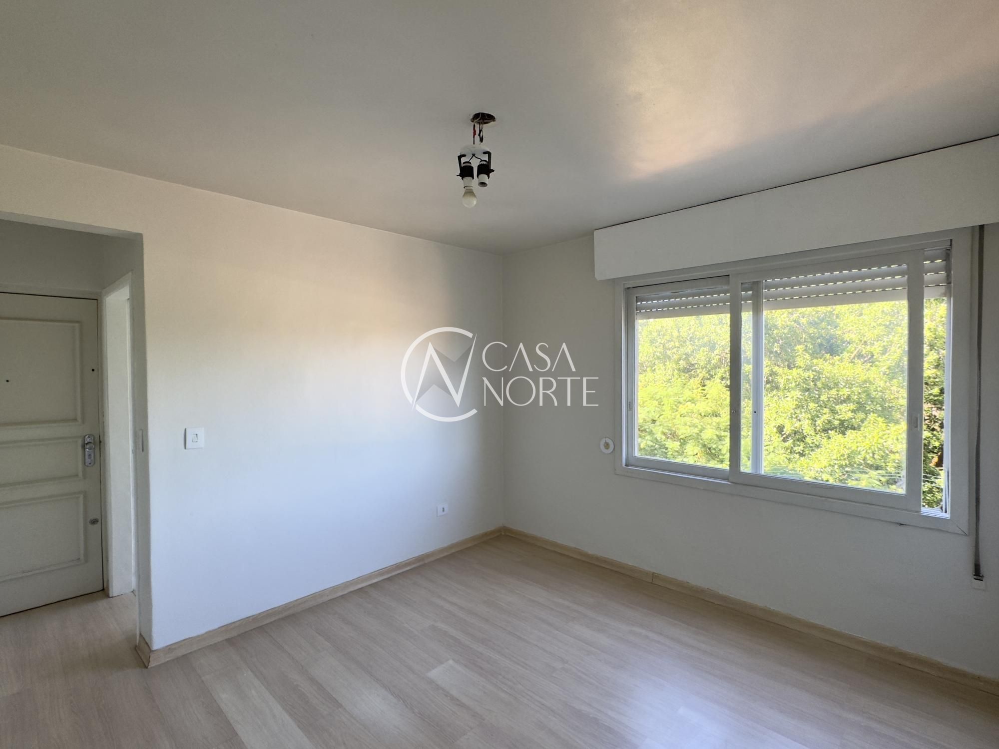 Apartamento à venda com 1 quarto, 40m², Rua Washington Luiz no bairro Centro Histórico em Porto Alegre