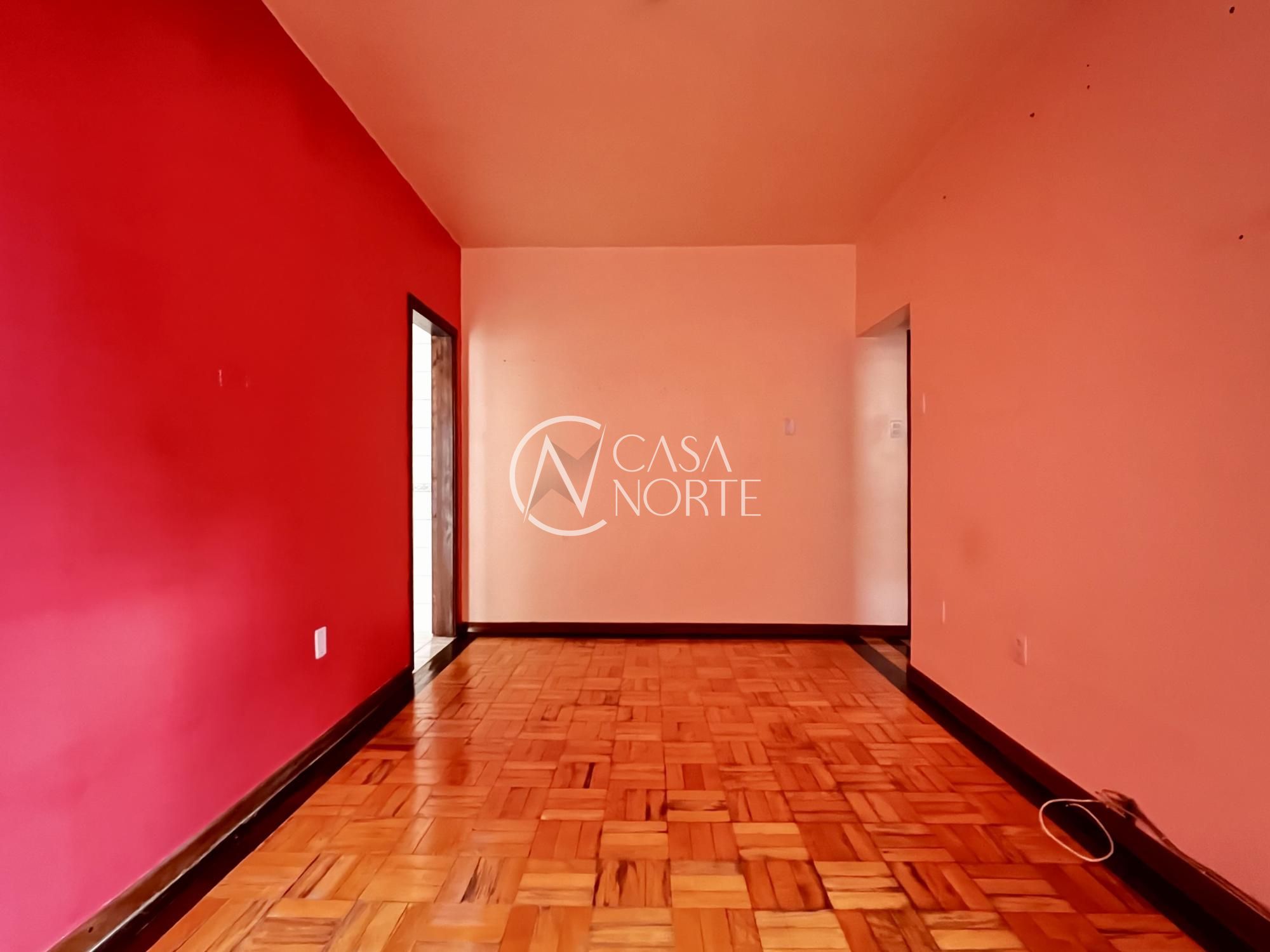 Apartamento à venda com 2 quartos, 58m², Rua Coronel Fernando Machado no bairro Centro Histórico em Porto Alegre
