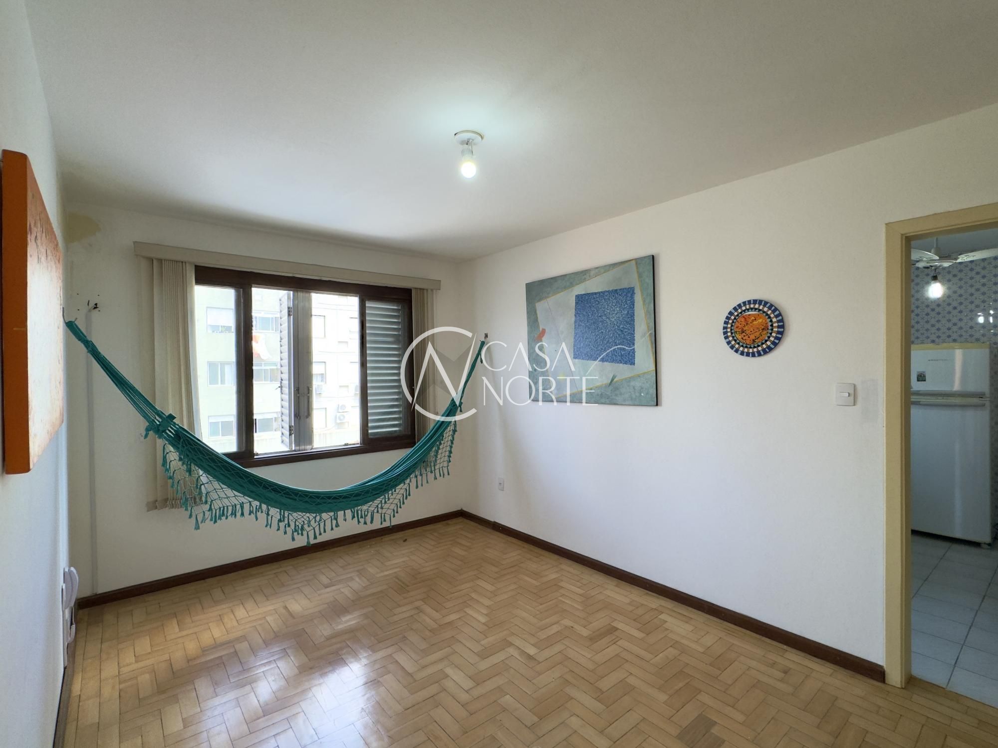 Apartamento à venda com 2 quartos, 65m², Rua Ribeiro Cancela no bairro Menino Deus em Porto Alegre