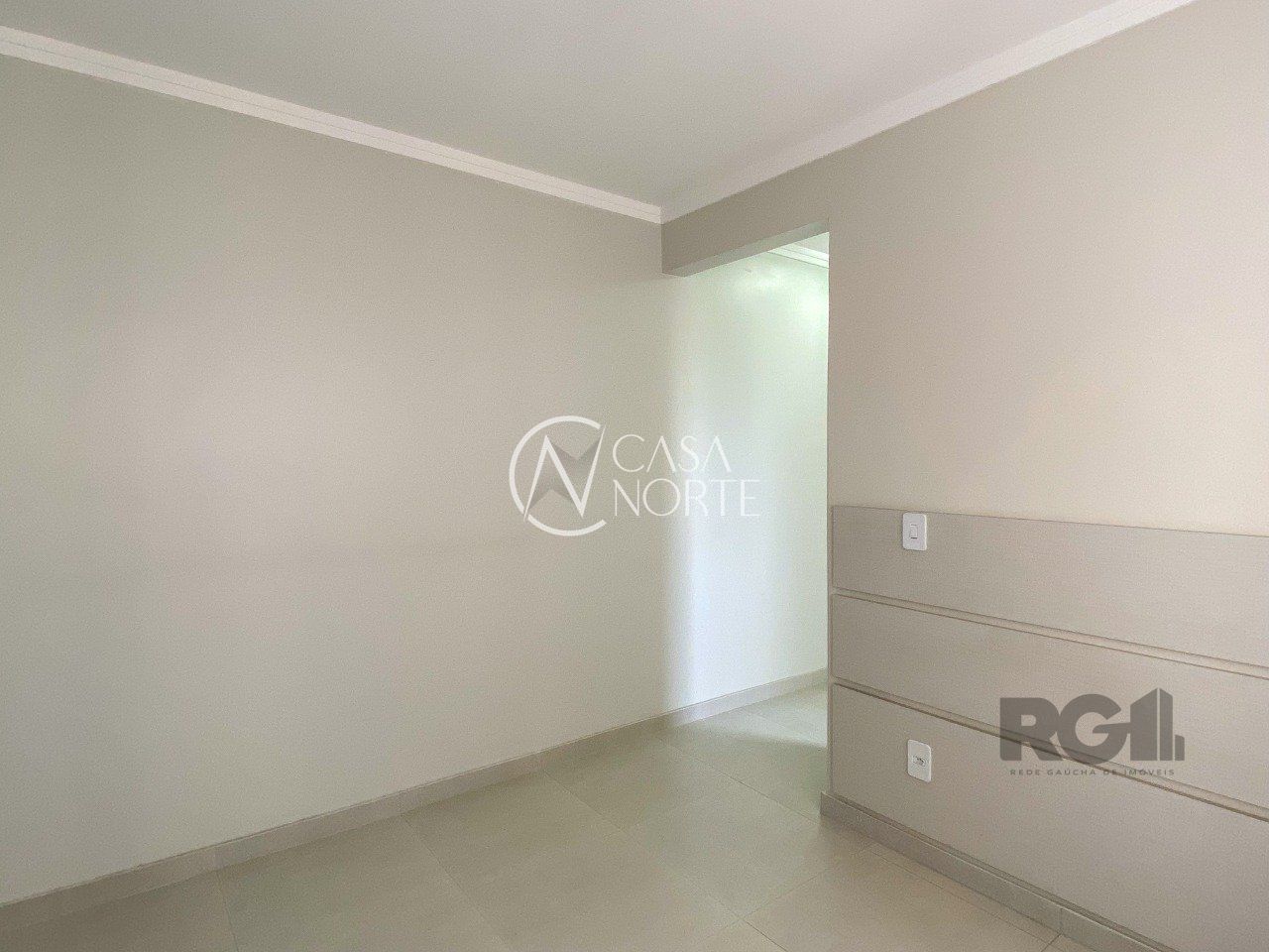 Apartamento à venda com 1 quarto, 30m², Rua Washington Luiz no bairro Centro Histórico em Porto Alegre