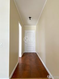 Apartamento à venda com 1 quarto, 46m², Rua Riachuelo no bairro Centro Histórico em Porto Alegre