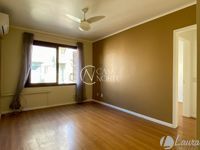 Apartamento à venda com 1 quarto, 46m², Rua Riachuelo no bairro Centro Histórico em Porto Alegre