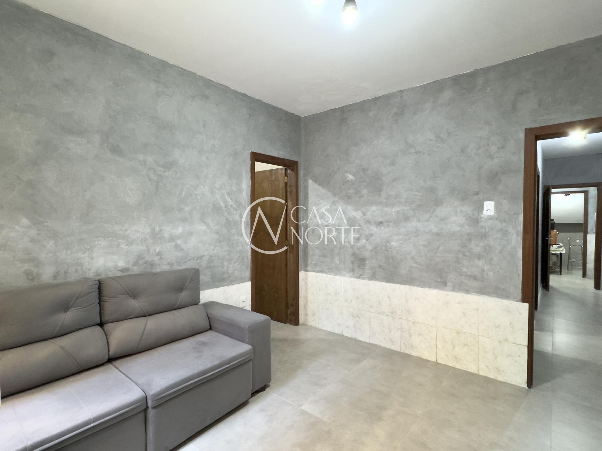 Casa à venda com 3 quartos, 102m², Rua Washington Luiz no bairro Centro Histórico em Porto Alegre