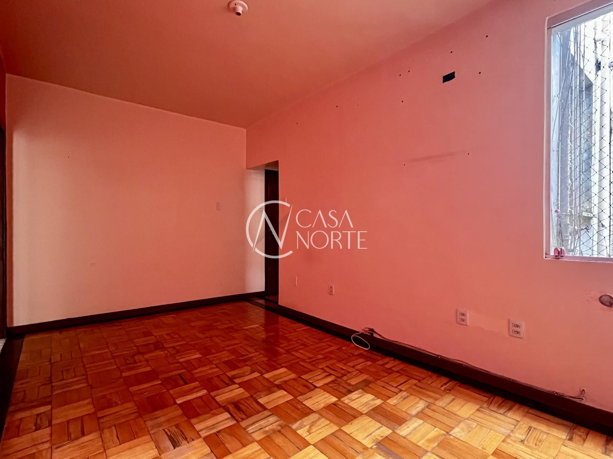 Apartamento à venda com 2 quartos, 58m², Rua Coronel Fernando Machado no bairro Centro Histórico em Porto Alegre