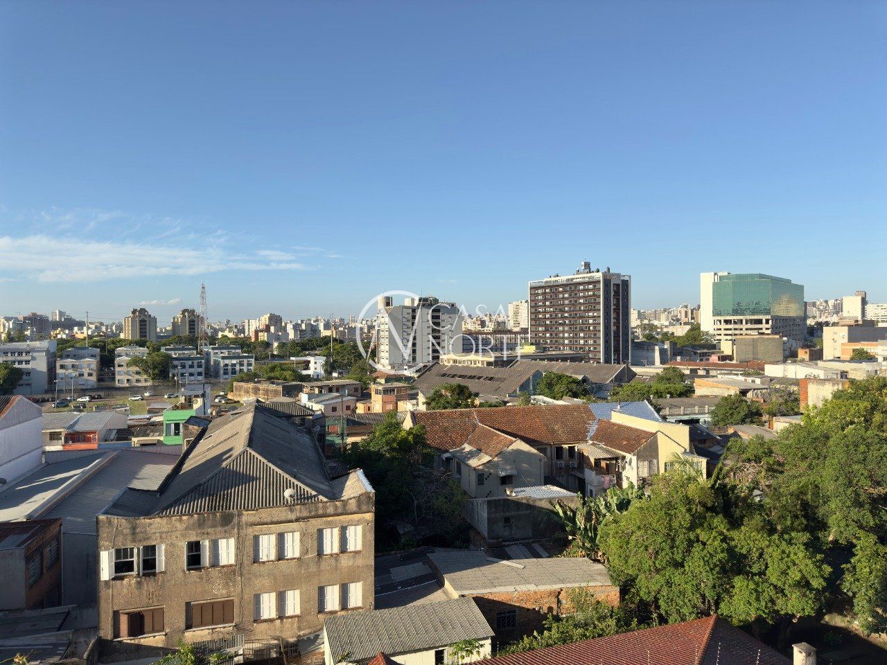 Apartamento à venda com 2 quartos, 58m², 1 suíte, 1 vaga, Rua Nunes Machado no bairro Azenha em Porto Alegre