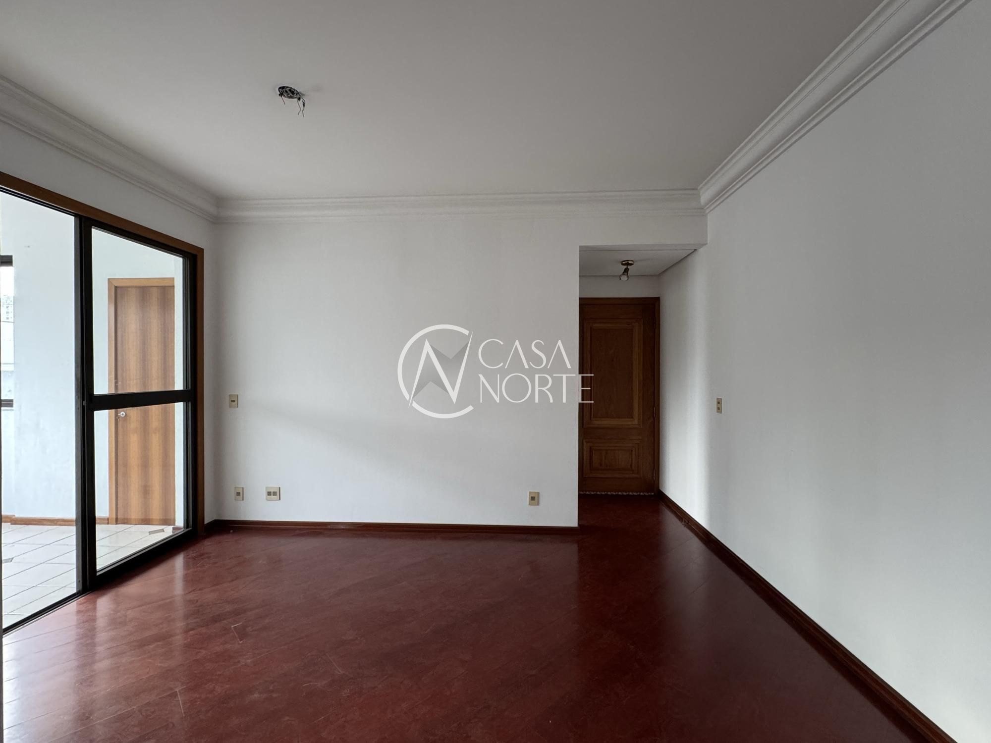 Apartamento à venda com 3 quartos, 81m², 1 suíte, 1 vaga, Rua Saldanha Marinho no bairro Menino Deus em Porto Alegre