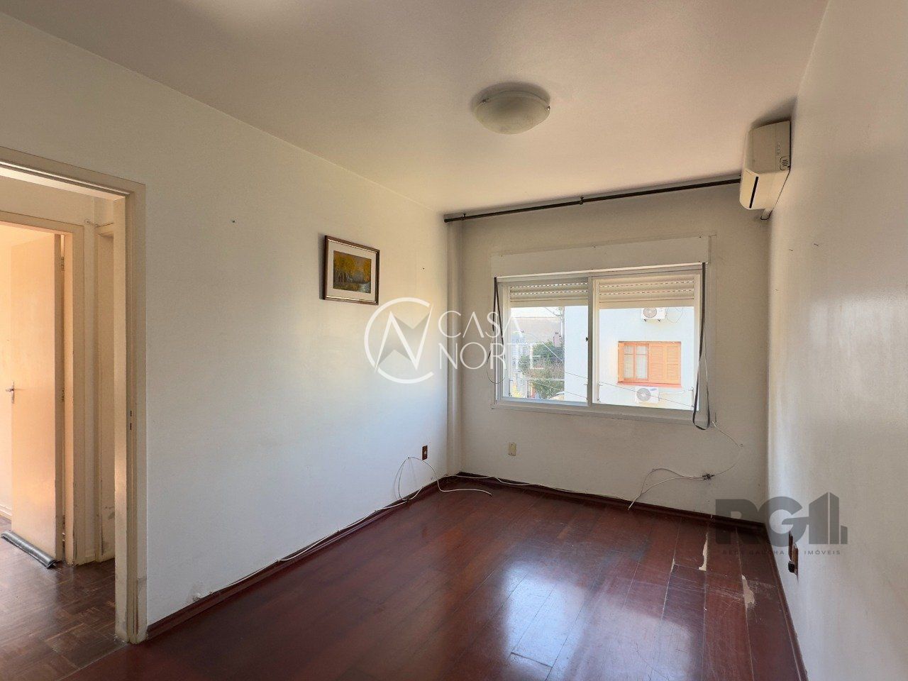 Apartamento à venda com 2 quartos, 55m², Rua Coronel Fernando Machado no bairro Centro Histórico em Porto Alegre