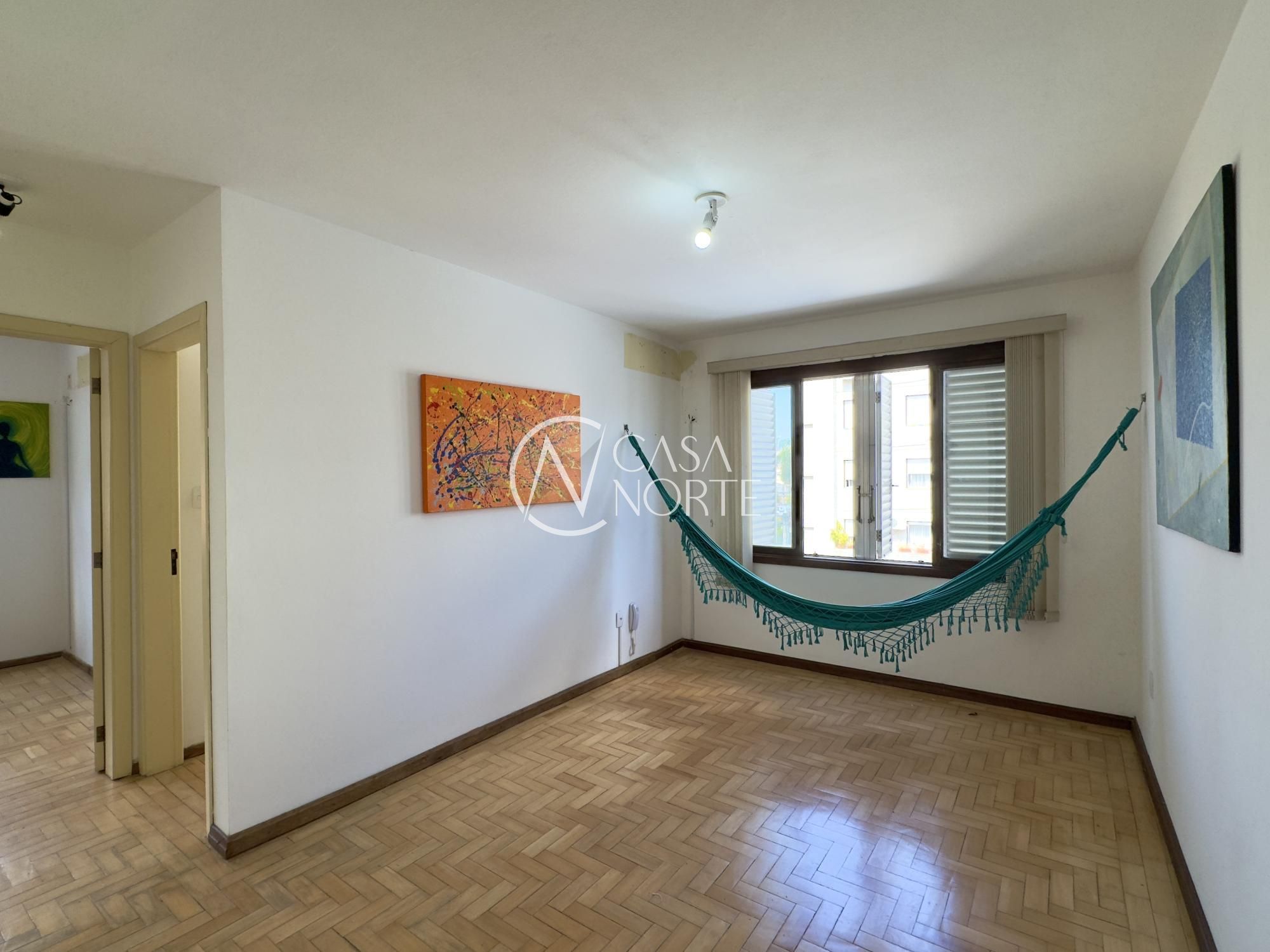 Apartamento à venda com 2 quartos, 65m², Rua Ribeiro Cancela no bairro Menino Deus em Porto Alegre