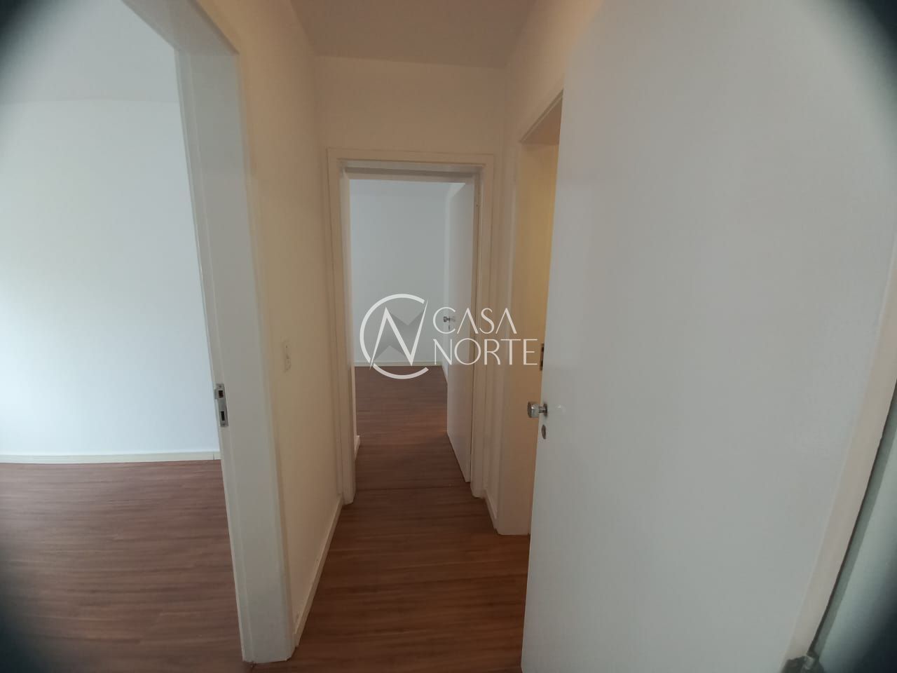 Apartamento à venda com 2 quartos, 74m², Rua Riachuelo no bairro Centro Histórico em Porto Alegre