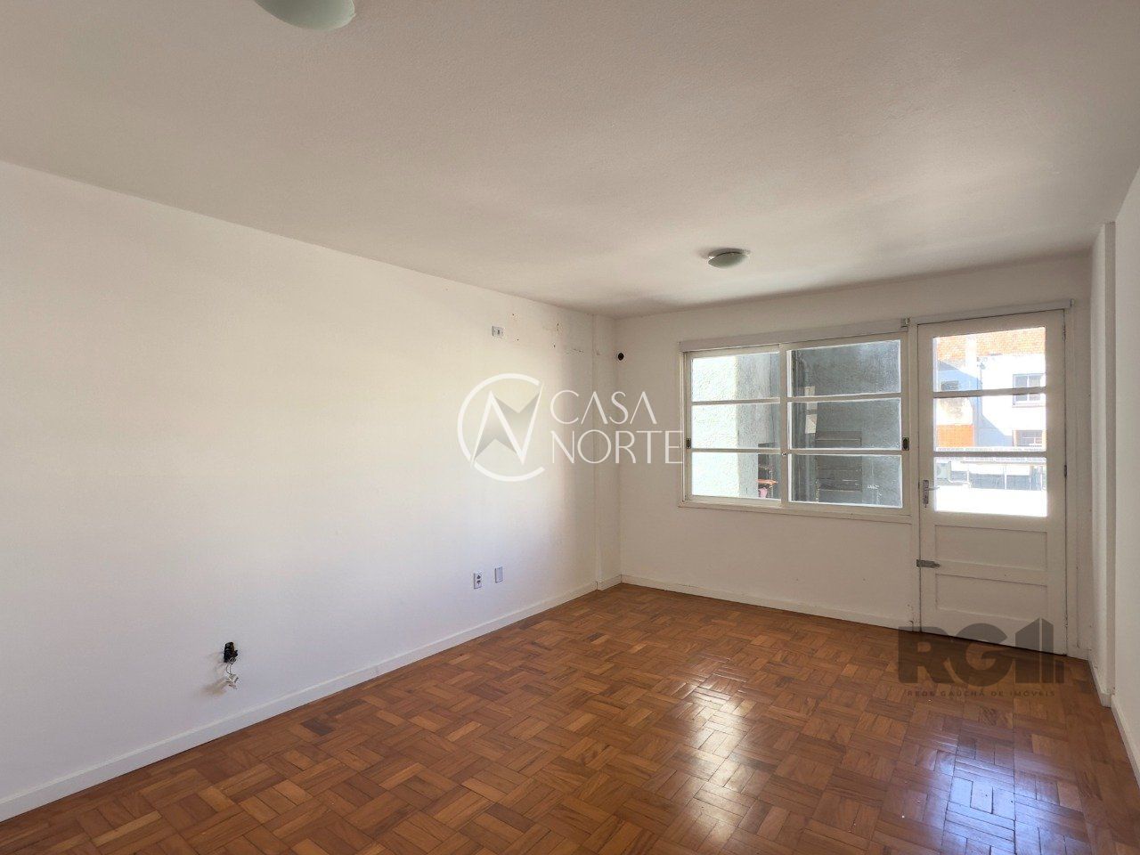 Apartamento à venda com 1 quarto, 34m², Rua dos Andradas no bairro Centro Histórico em Porto Alegre