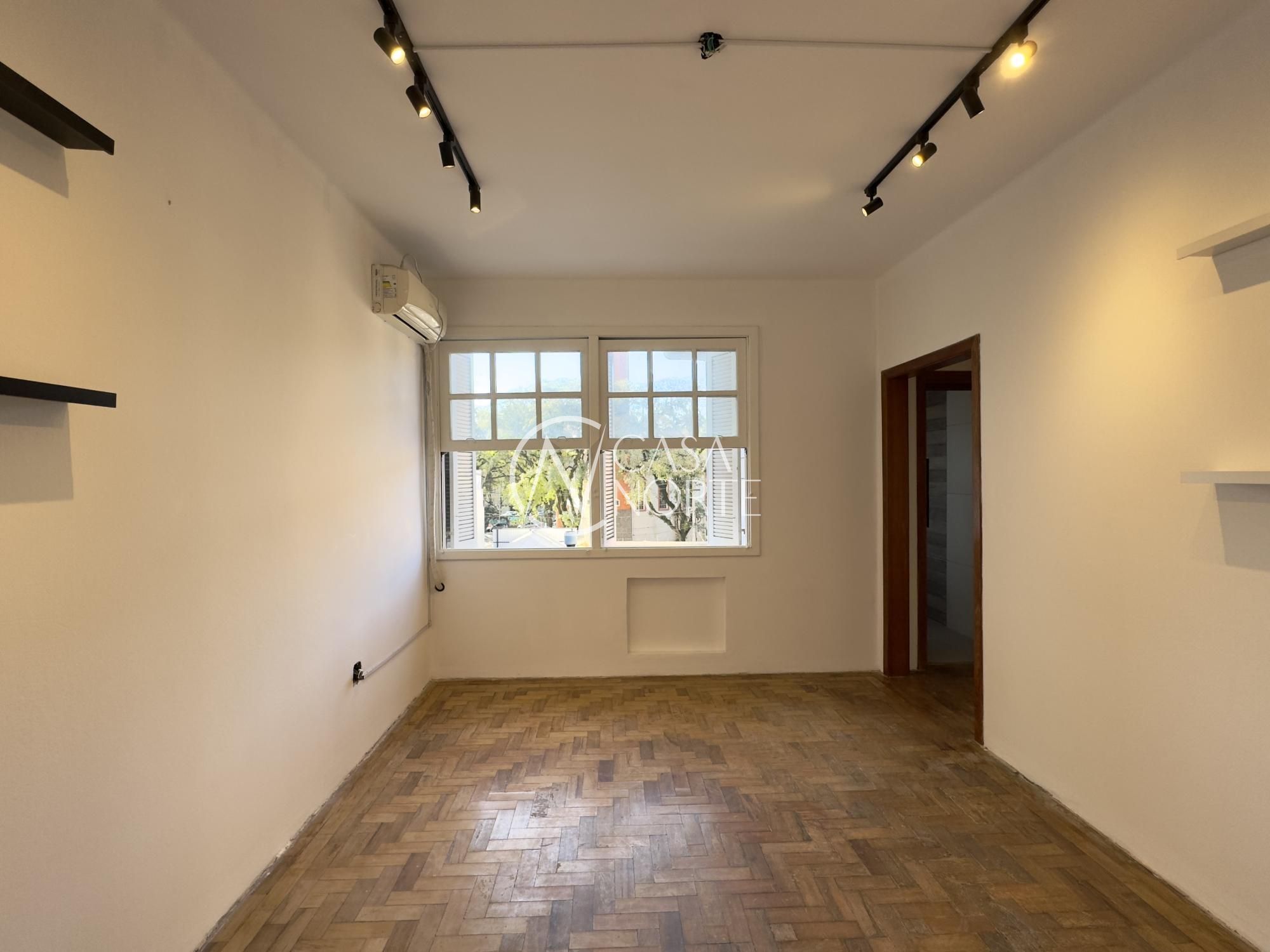 Apartamento à venda com 3 quartos, 68m², Avenida Praia de Belas no bairro Praia de Belas em Porto Alegre