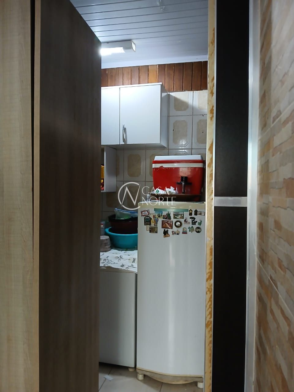 Apartamento à venda com 1 quarto, 50m², Avenida Cristóvão Colombo no bairro Independência em Porto Alegre