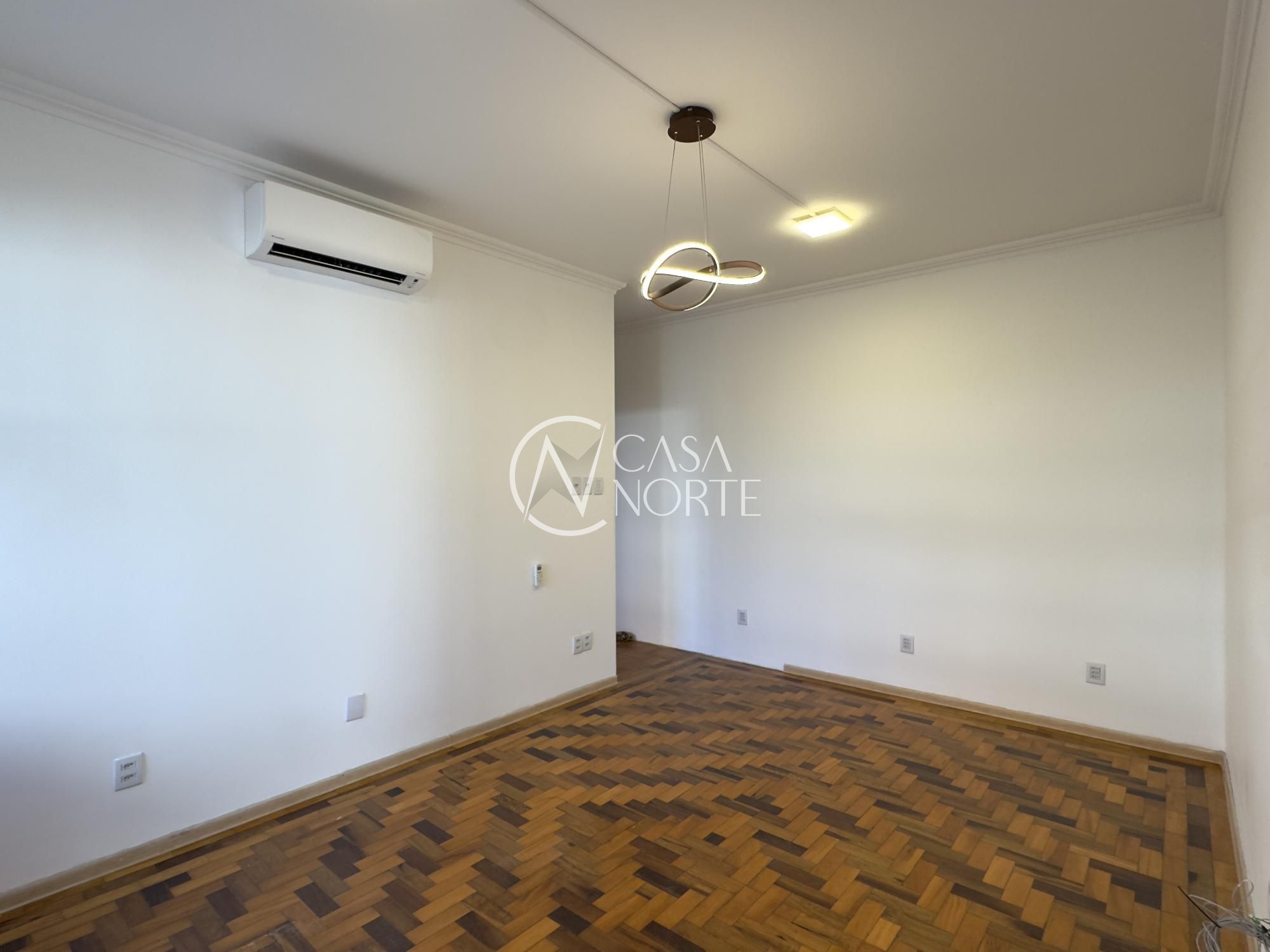 Apartamento à venda com 2 quartos, 67m², Avenida Praia de Belas no bairro Praia de Belas em Porto Alegre
