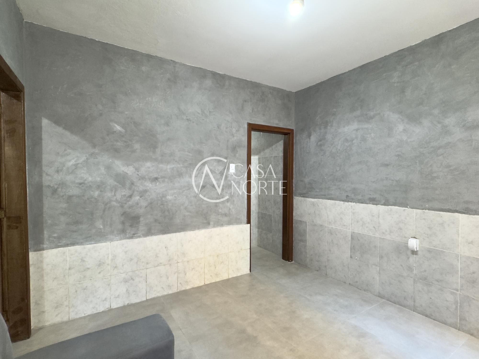 Casa à venda com 3 quartos, 102m², Rua Washington Luiz no bairro Centro Histórico em Porto Alegre