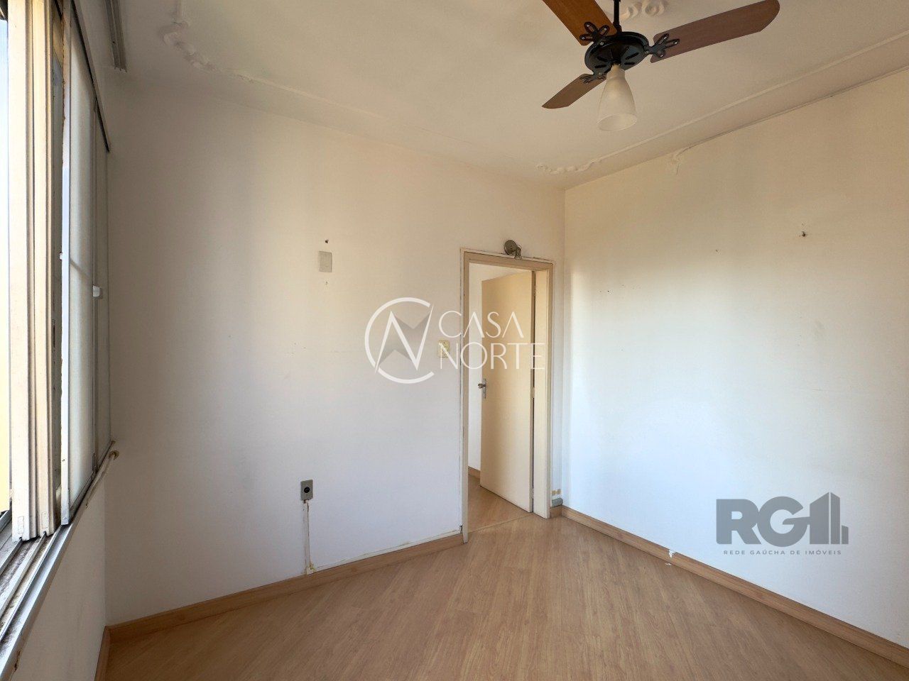 Apartamento à venda com 2 quartos, 50m², Rua Jerônimo Coelho no bairro Centro Histórico em Porto Alegre