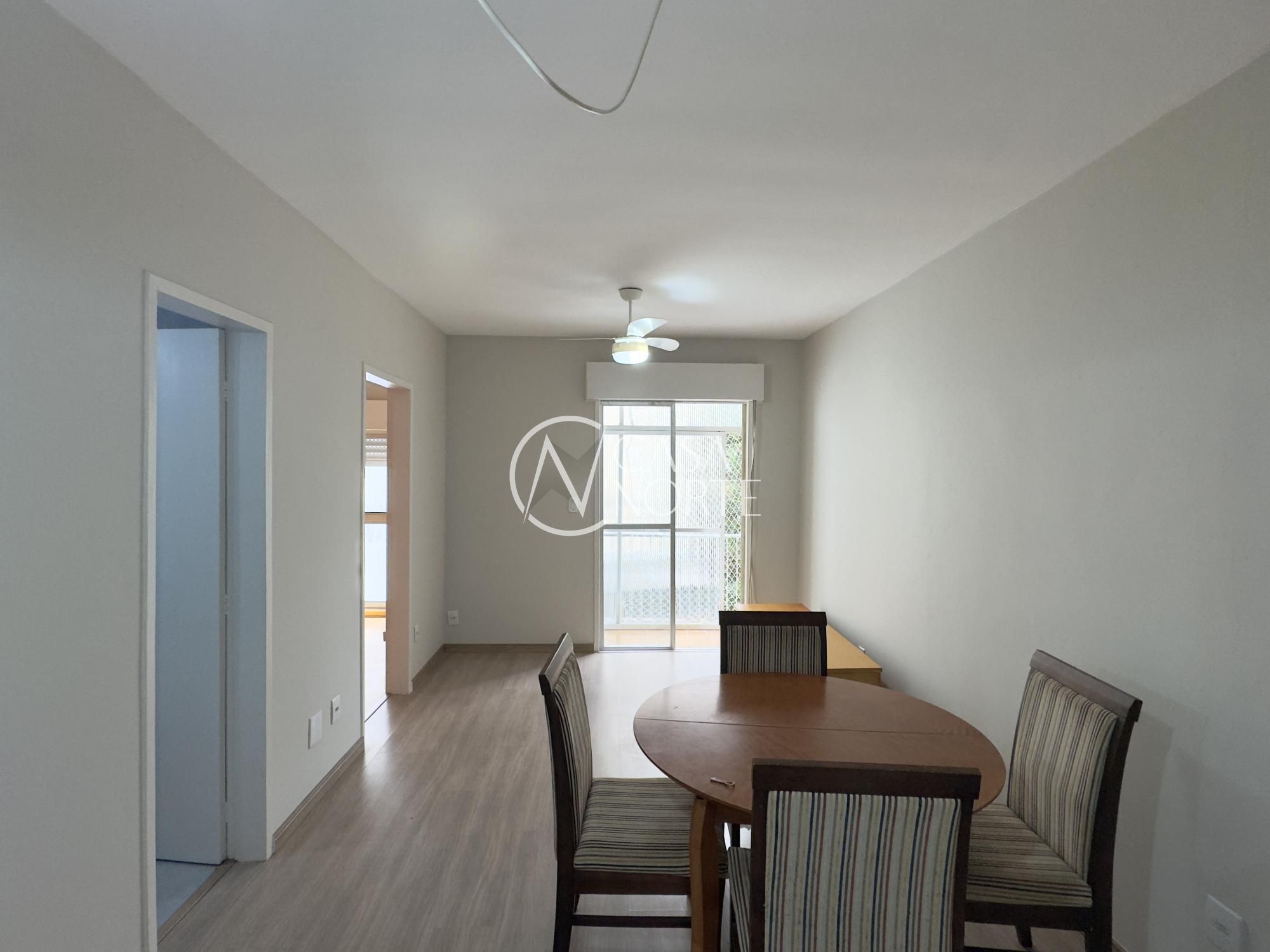 Apartamento à venda com 1 quarto, 41m², Rua Washington Luiz no bairro Centro Histórico em Porto Alegre