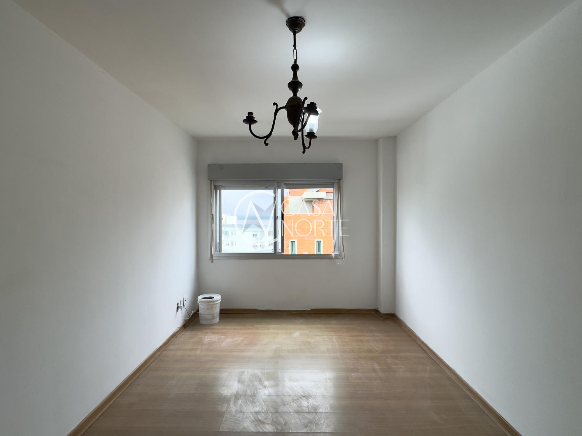 Apartamento à venda com 2 quartos, 70m², 1 vaga, Rua Demétrio Ribeiro no bairro Centro Histórico em Porto Alegre