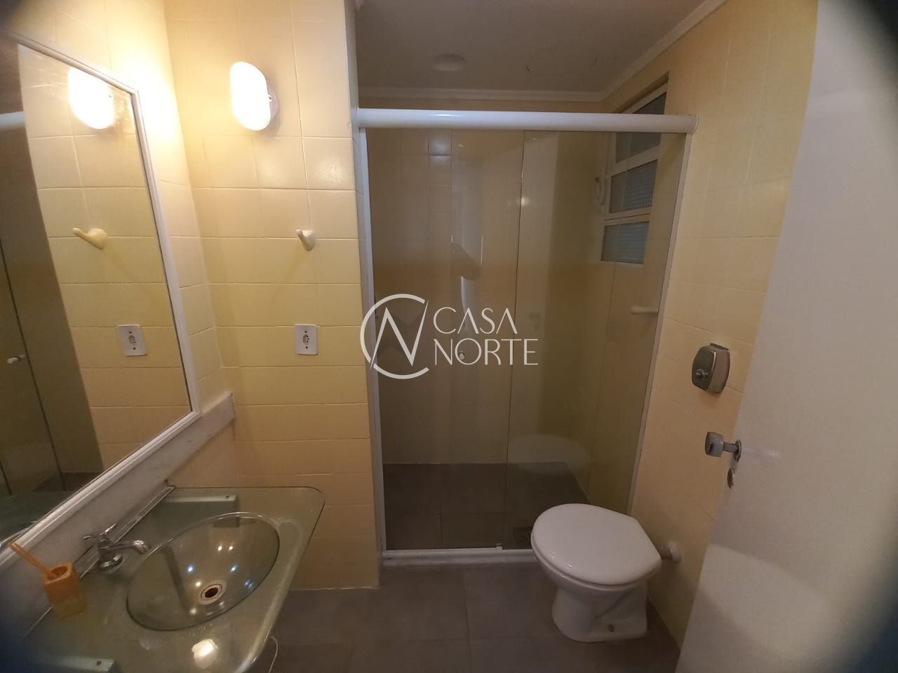 Apartamento à venda com 2 quartos, 74m², Rua Riachuelo no bairro Centro Histórico em Porto Alegre