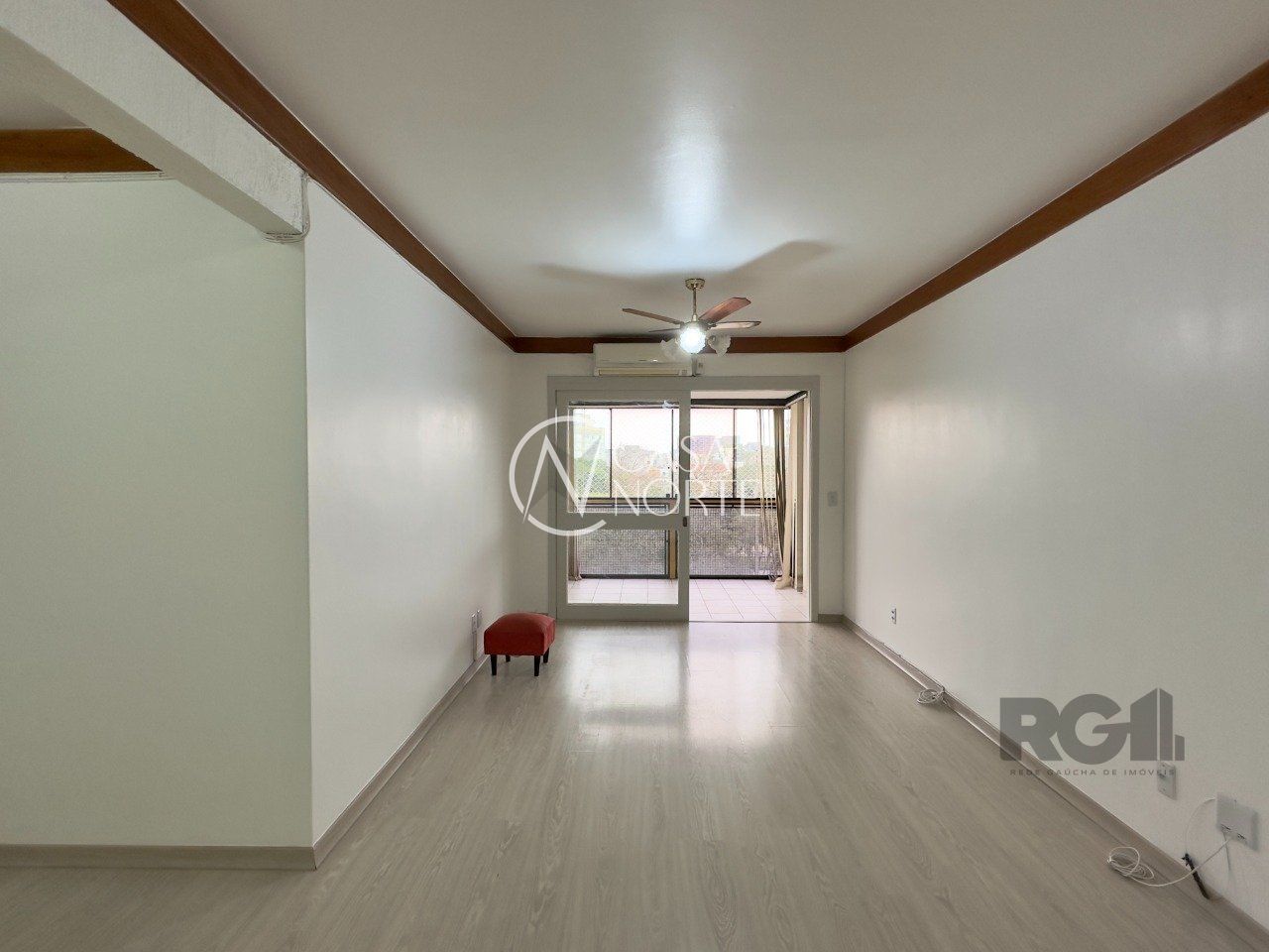 Apartamento à venda com 3 quartos, 94m², 1 suíte, 1 vaga, Avenida Érico Veríssimo no bairro Menino Deus em Porto Alegre