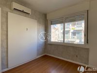 Apartamento à venda com 1 quarto, 46m², Rua Riachuelo no bairro Centro Histórico em Porto Alegre