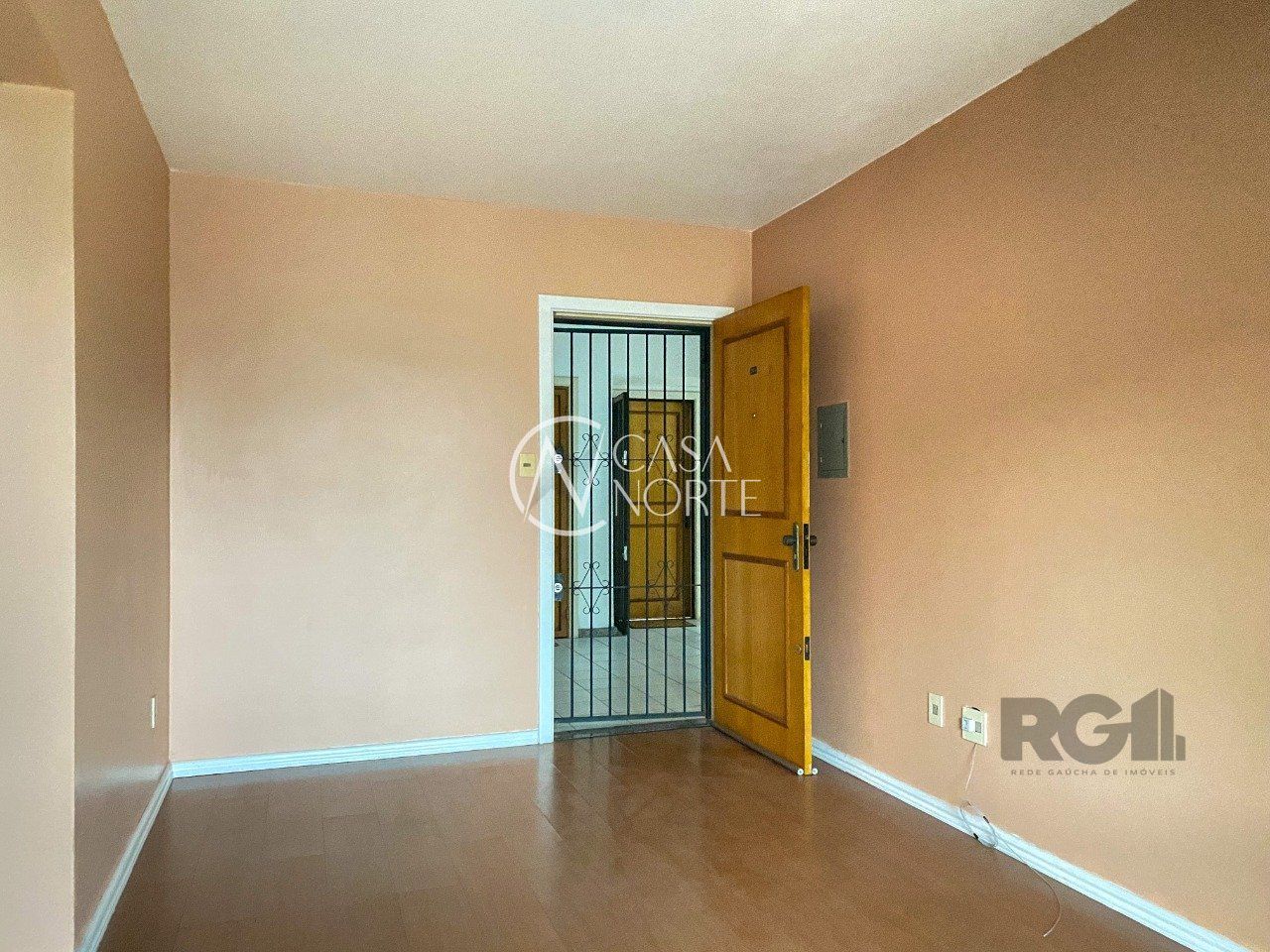 Apartamento à venda com 1 quarto, 52m², 1 vaga, Rua Demetrio Ribeiro no bairro Centro Histórico em Porto Alegre