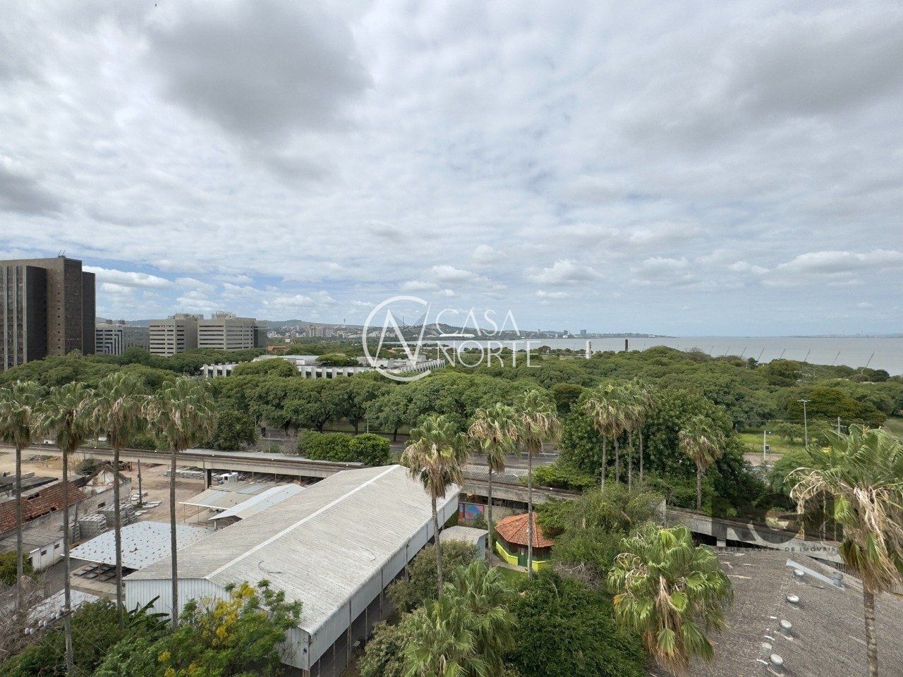 Apartamento à venda com 1 quarto, 38m², Rua Demétrio Ribeiro no bairro Centro Histórico em Porto Alegre